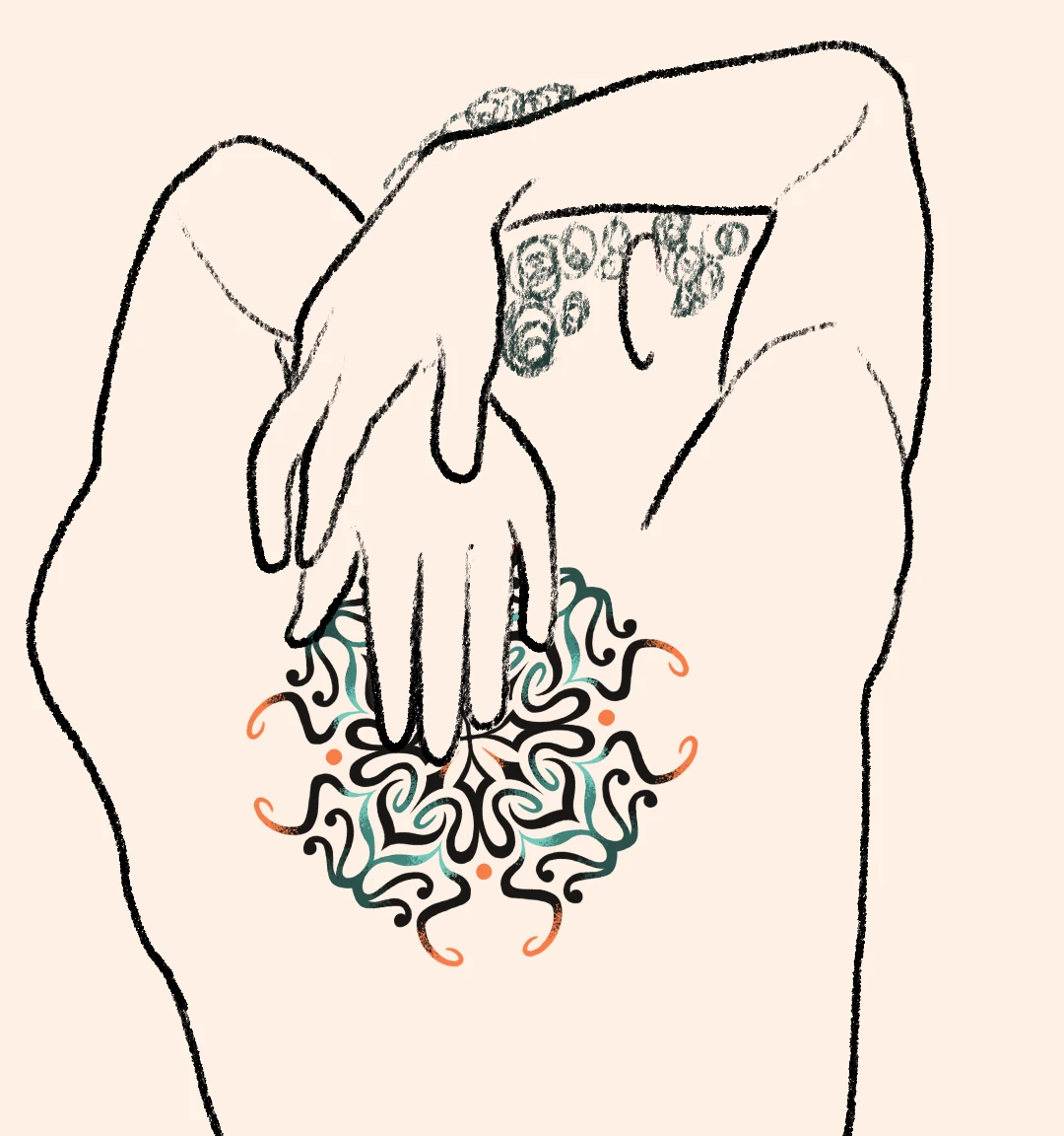 Mockup Image